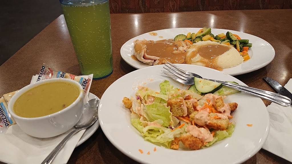 Jims Family Restaurant | restaurant | 1728 Park Ave, Riverton, UT 84065, USA | 8014467670 OR +1 801-446-7670