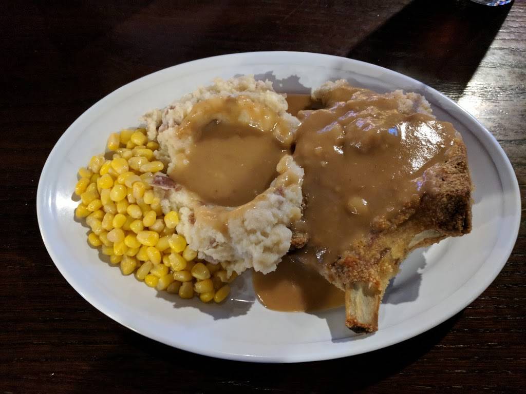 Fritzs Pour House Bar | restaurant | 1511 Plainfield Rd, Joliet, IL 60435, USA | 8157291530 OR +1 815-729-1530