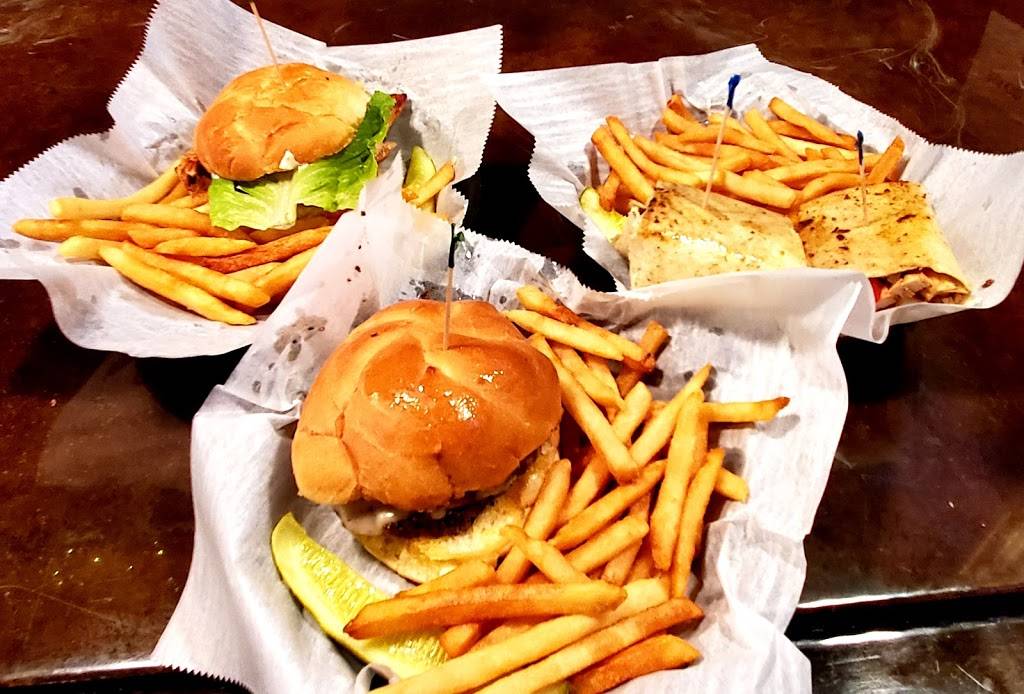 Beer Thirty | restaurant | 721 Court St, Binghamton, NY 13904, USA | 6072370533 OR +1 607-237-0533