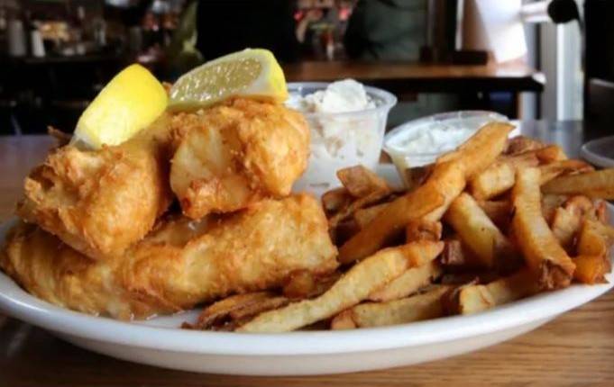 Whiskey River Bar And Grill | restaurant | 5512 Stewart Ave, Wausau, WI 54401, USA | 7158451547 OR +1 715-845-1547