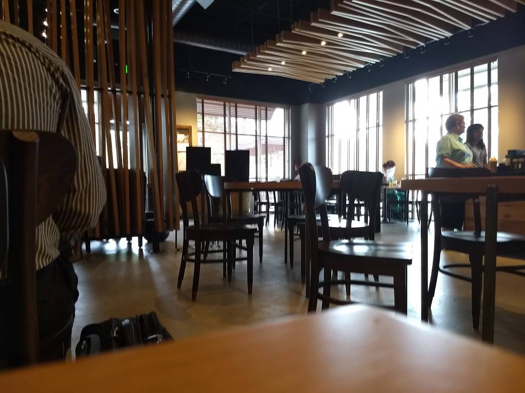 Starbucks | cafe | 70383 LA-21 Suite 100, Covington, LA 70433, USA | 9854157575 OR +1 985-415-7575