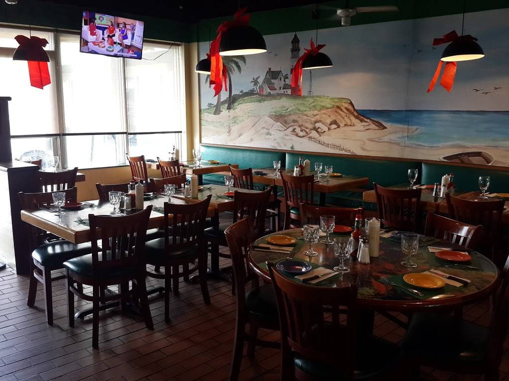 La Minutera Seafood Restaurant | restaurant | 2839 W 2nd Ave, Hialeah, FL 33010, USA | 3058871500 OR +1 305-887-1500