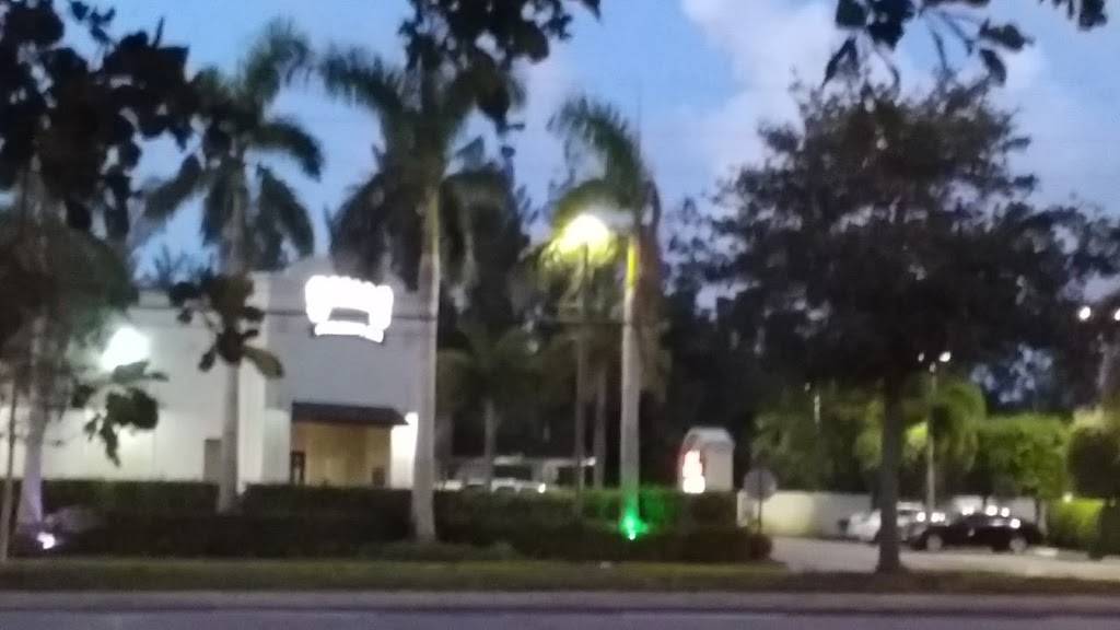 Scores Palm Beach Gentlemens Club & Steakhouse | restaurant | 3174 Lake Worth Rd, Palm Springs, FL 33461, USA | 5616492000 OR +1 561-649-2000