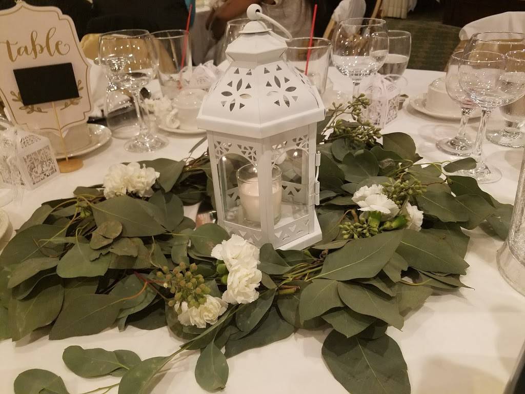 Alpine Banquet House | restaurant | 11141 W Roosevelt Rd, Westchester, IL 60154, USA | 7084098640 OR +1 708-409-8640