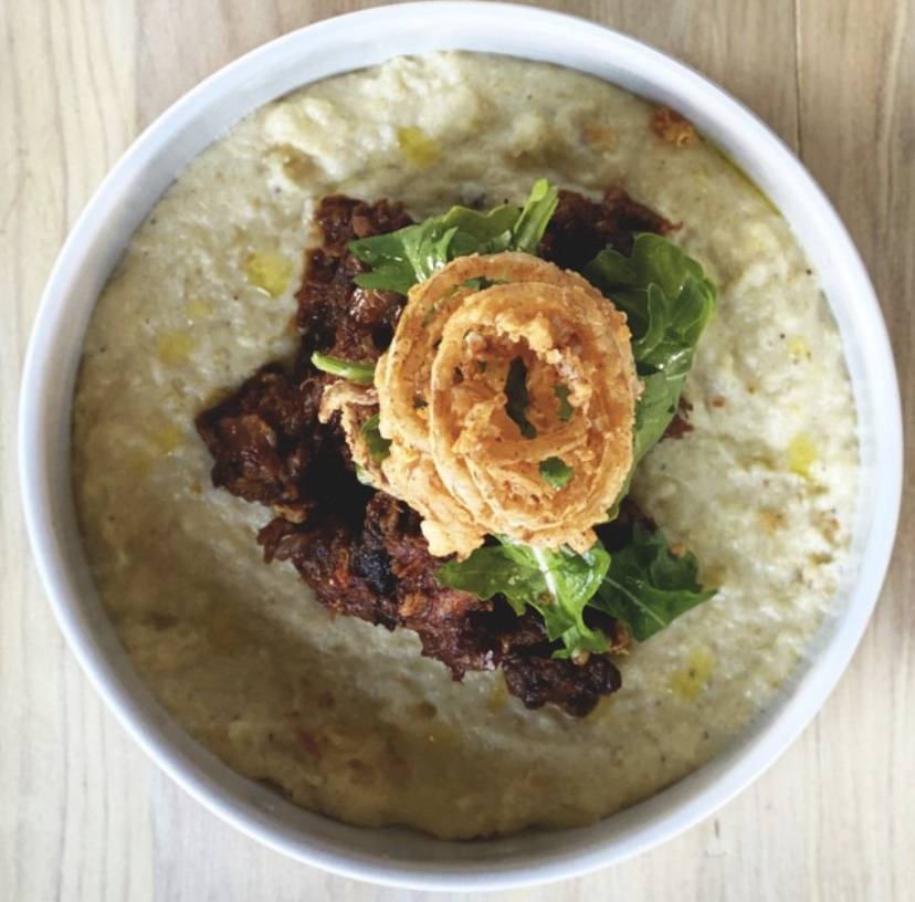 Barsha | restaurant | 1141 Aviation Blvd, Hermosa Beach, CA 90254, USA | 4244526266 OR +1 424-452-6266