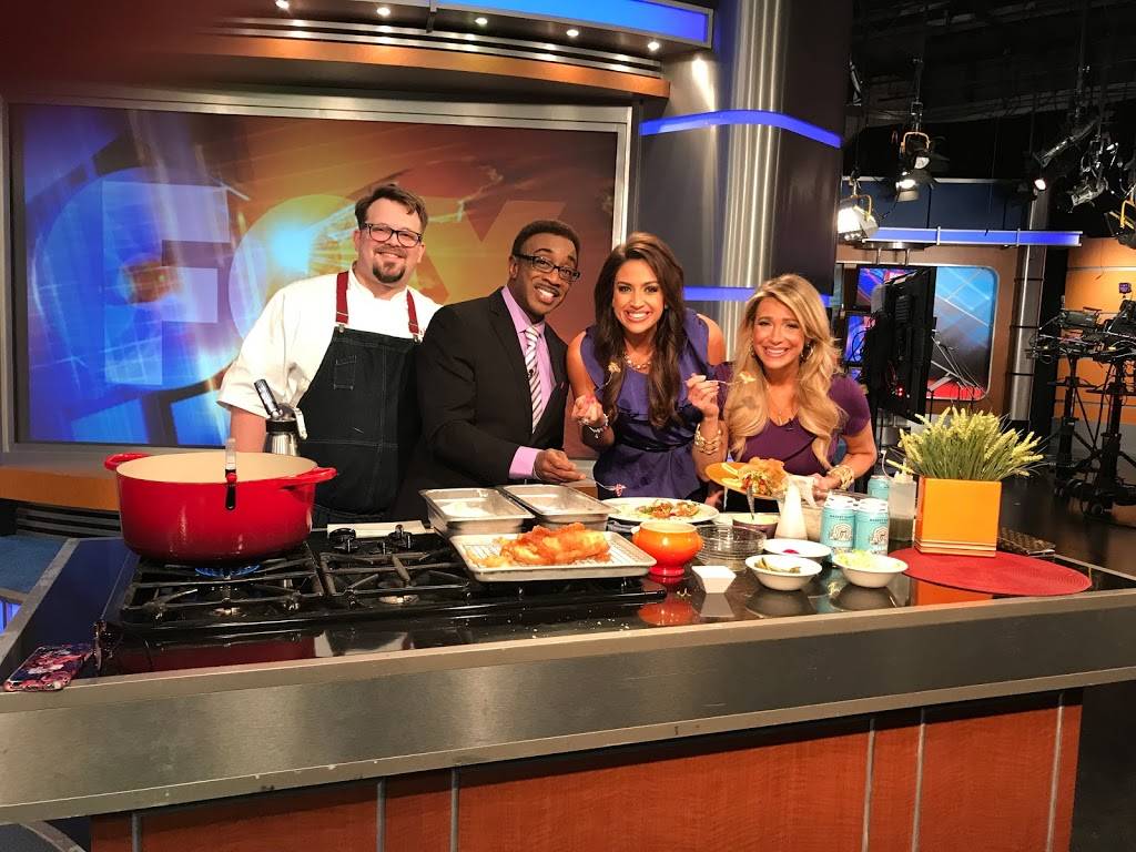 1833 Restaurant At The Hotel At Oberlin | restaurant | 1613, 10 E College St unit b, Oberlin, OH 44074, USA | 4407757001 OR +1 440-775-7001