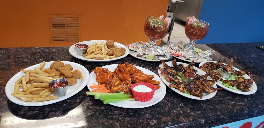 Encantó Restaurant | restaurant | Phoenix, AZ 85051, USA | 6023587310 OR +1 602-358-7310