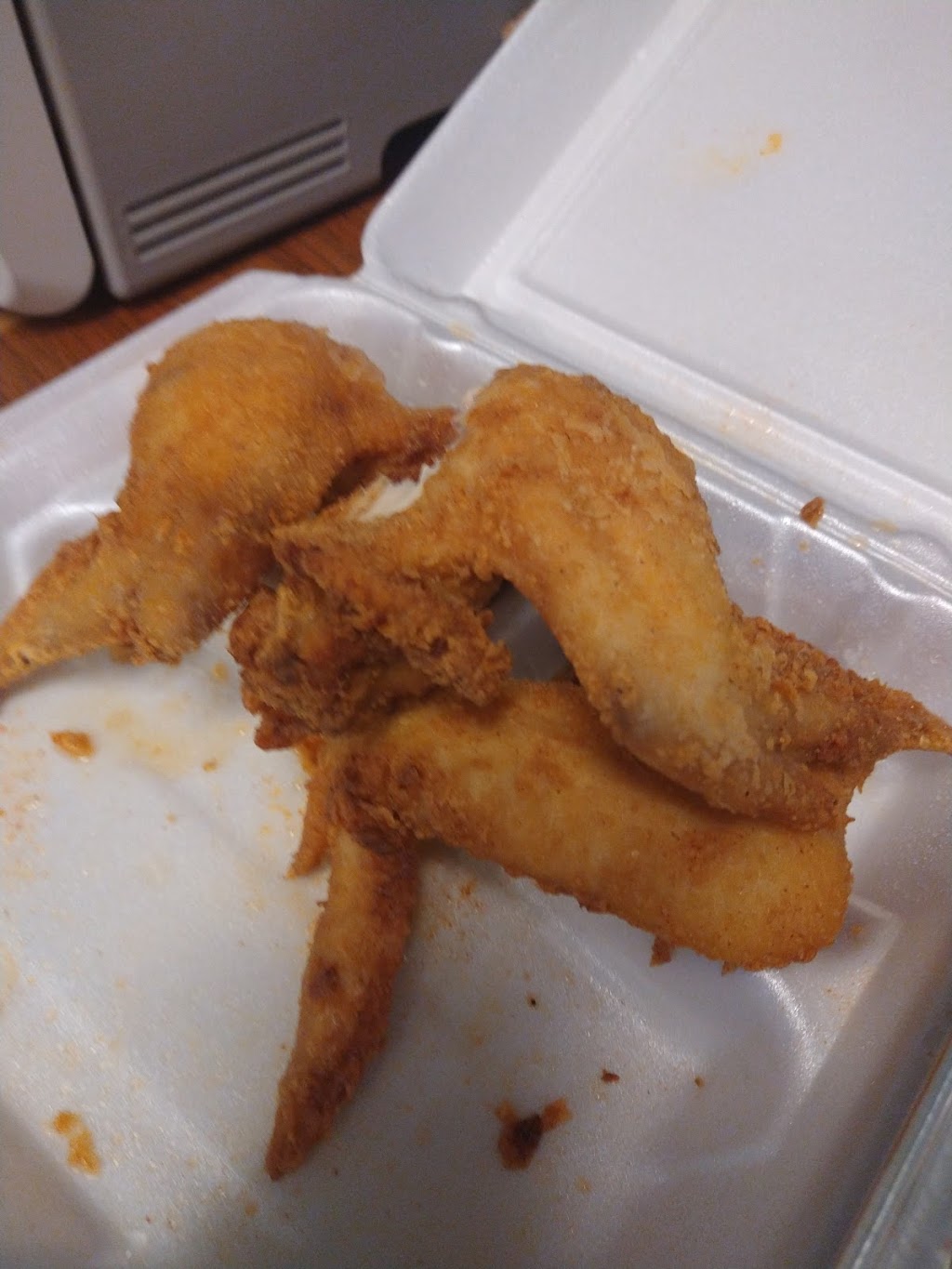 Lotsa BBQ N Bakery LLC | restaurant | 921 W Commerce St, Dallas, TX 75208, USA | 2144304622 OR +1 214-430-4622