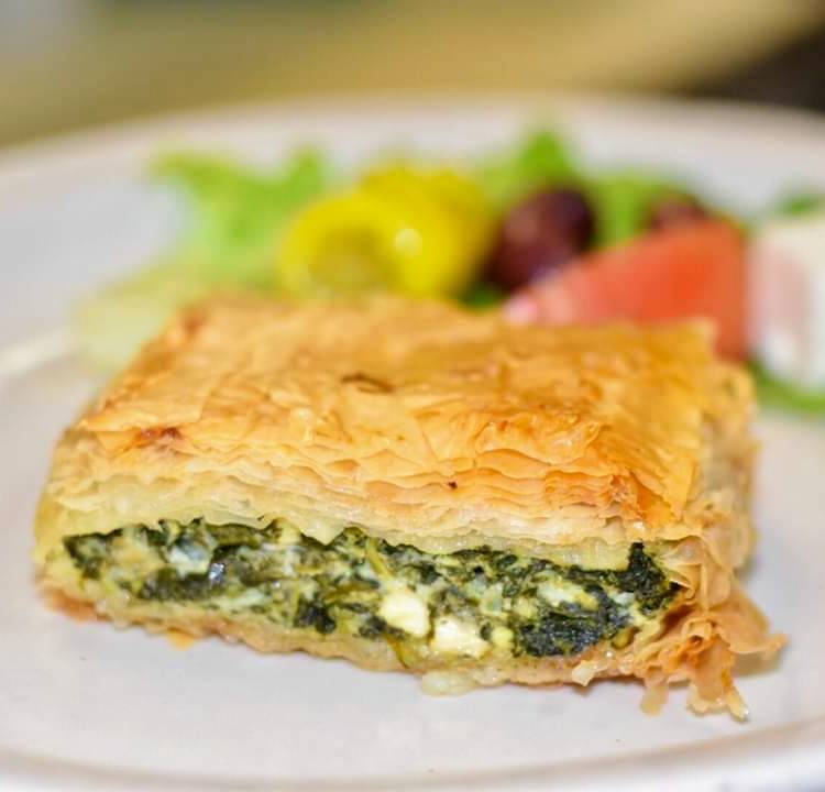 The Cafe Restaurant | restaurant | 2301 Del Prado Blvd S #430, Cape Coral, FL 33990, USA | 2395747554 OR +1 239-574-7554