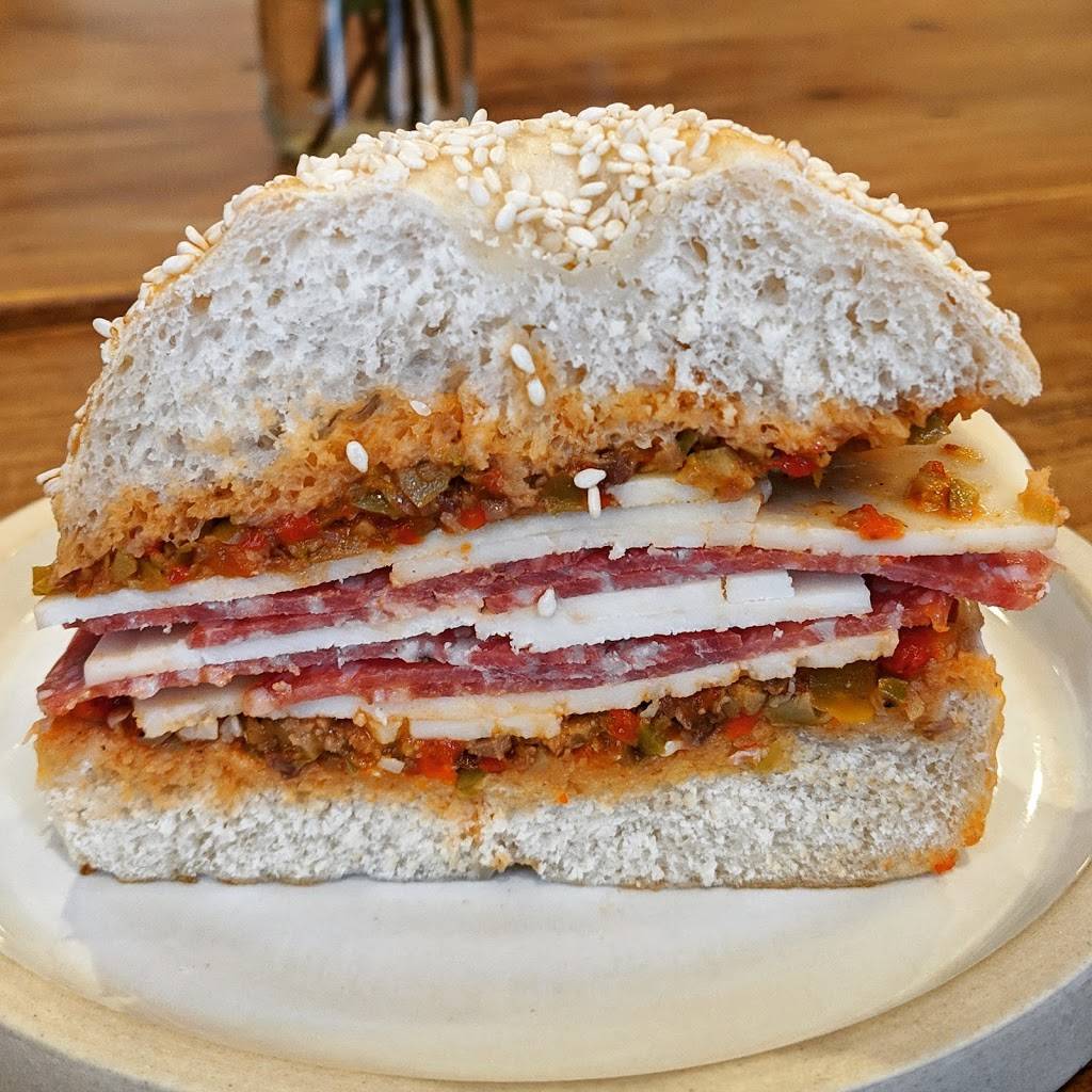 Dragonfly Bagel Co. | restaurant | 1202 Ski Run Blvd, South Lake Tahoe, CA 96150, USA | 5305394759 OR +1 530-539-4759