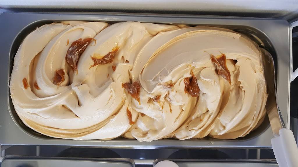 CoCos Gelato | restaurant | 810 Center Rd D, Avon, OH 44011, USA | 4409377940 OR +1 440-937-7940