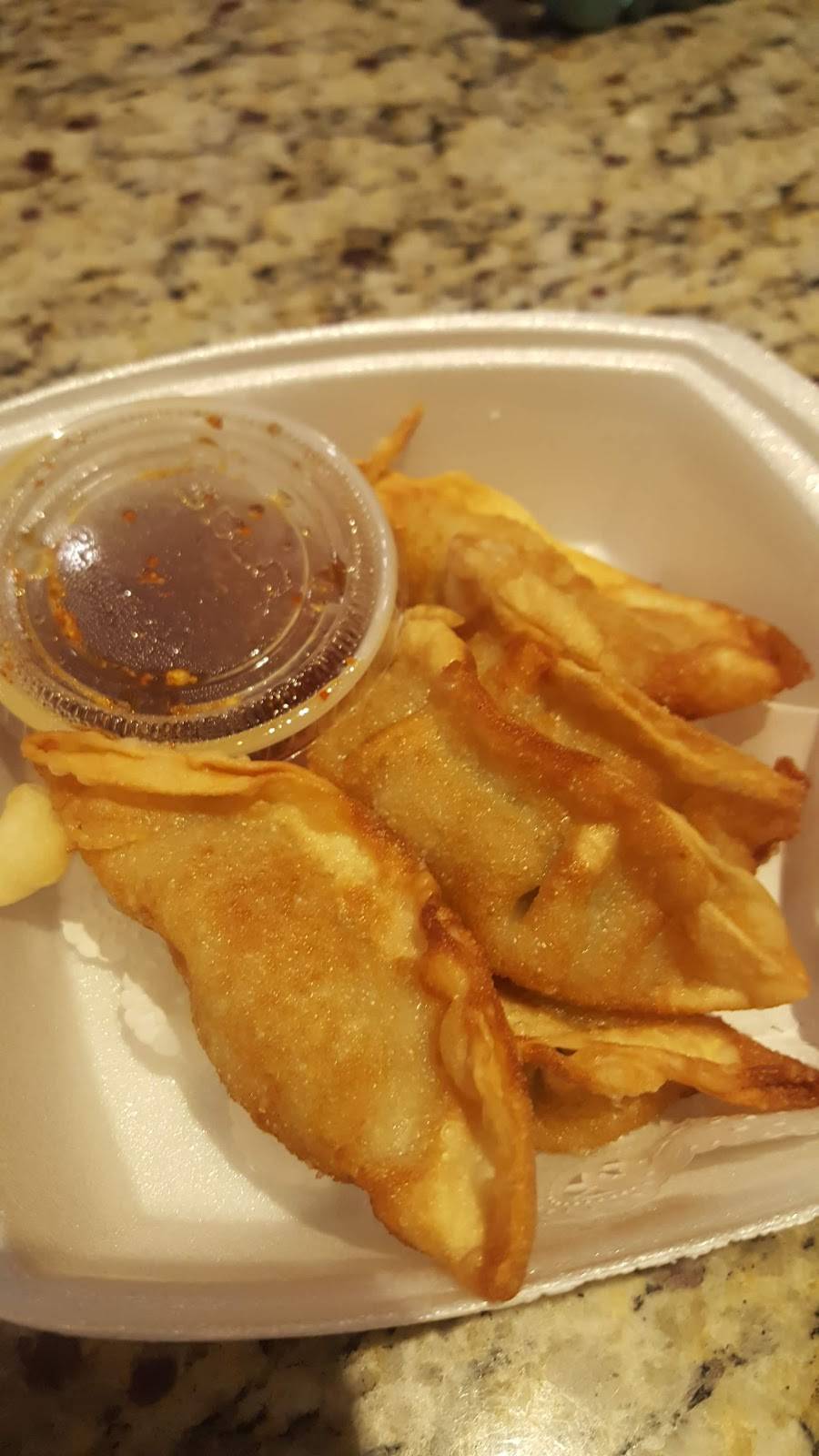 JU-SUSHI​ Groton | restaurant | 1043 Poquonnock Rd, Groton, CT 06340, USA | 8604461000 OR +1 860-446-1000