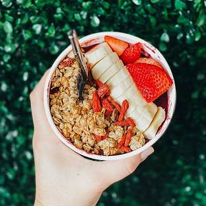 Clean Juice | restaurant | 319 Franklin Ave Suite 108, Wyckoff, NJ 07481, USA | 2013756595 OR +1 201-375-6595