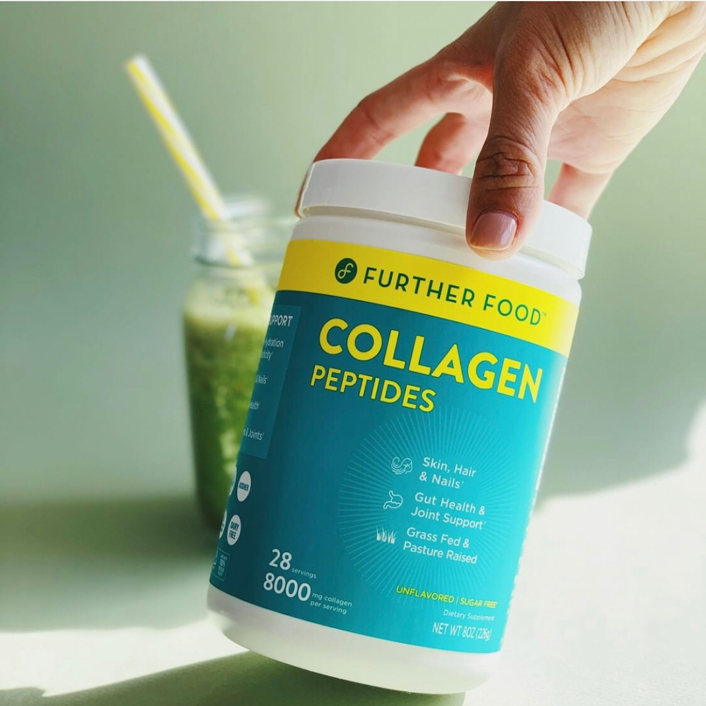 Yogurt Blendz - Frozen Treat Creations | restaurant | 431 S Main St, Rice Lake, WI 54868, USA | 7154919601 OR +1 715-491-9601