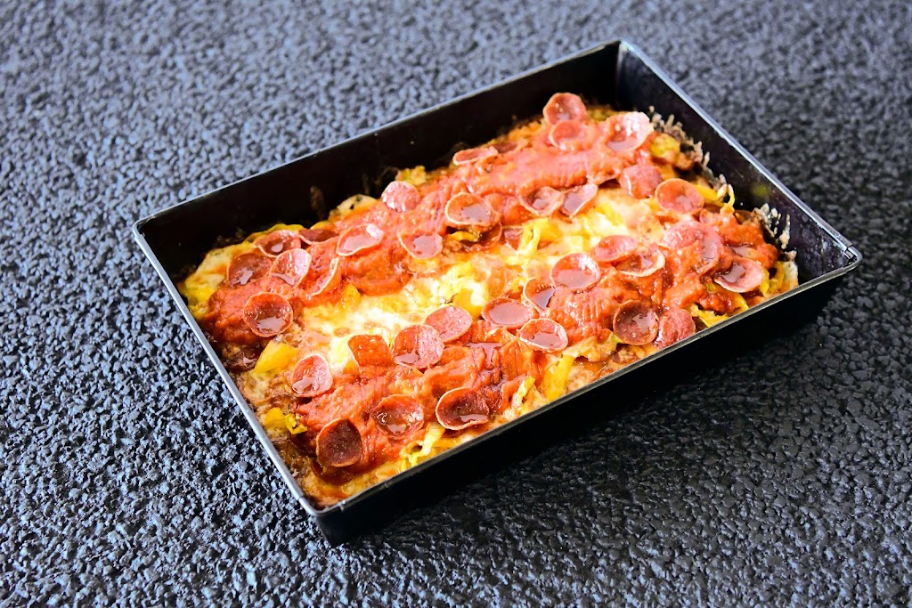 Moto Mio Pizzeria | restaurant | 1030 Illinois St, San Francisco, CA 94107, USA | 4159654929 OR +1 415-965-4929