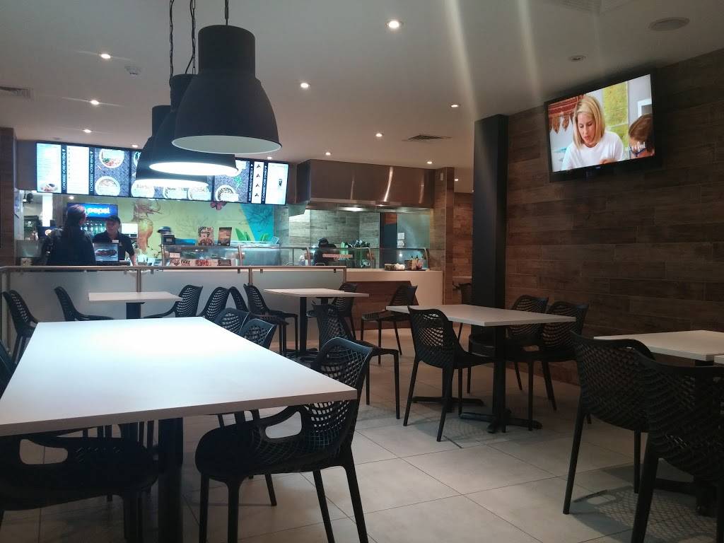 Thai Express | restaurant | 197 Avenue de la Gare, Saint-Sauveur, QC J0R 1R3, Canada | 4502272127 OR +1 450-227-2127