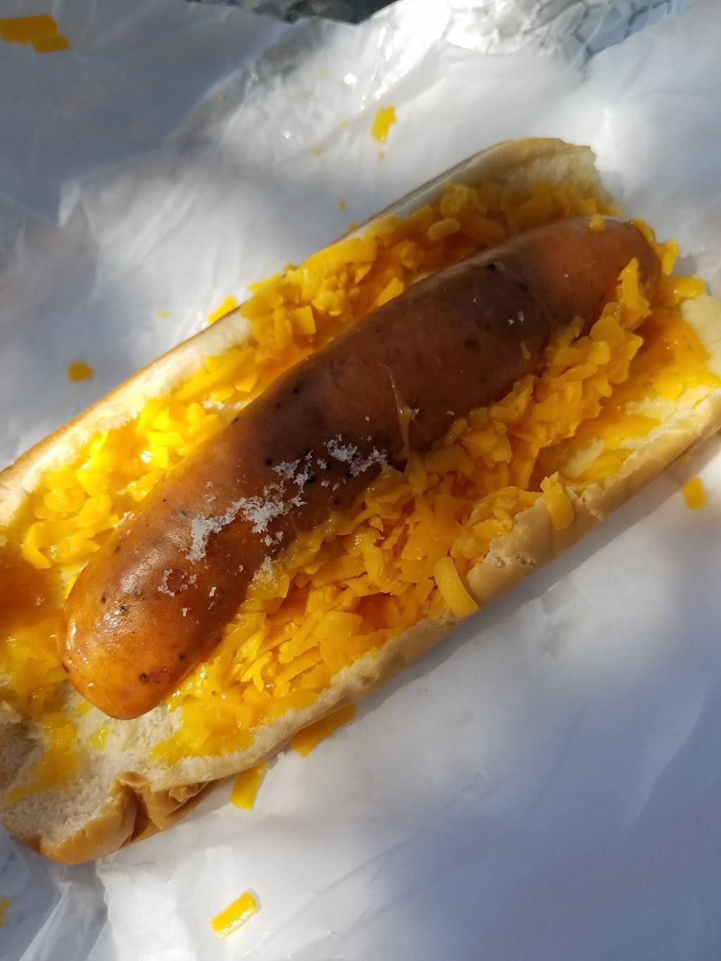 Ben Franks | restaurant | 491 El Camino Real, Redwood City, CA 94062, USA | 6503671746 OR +1 650-367-1746