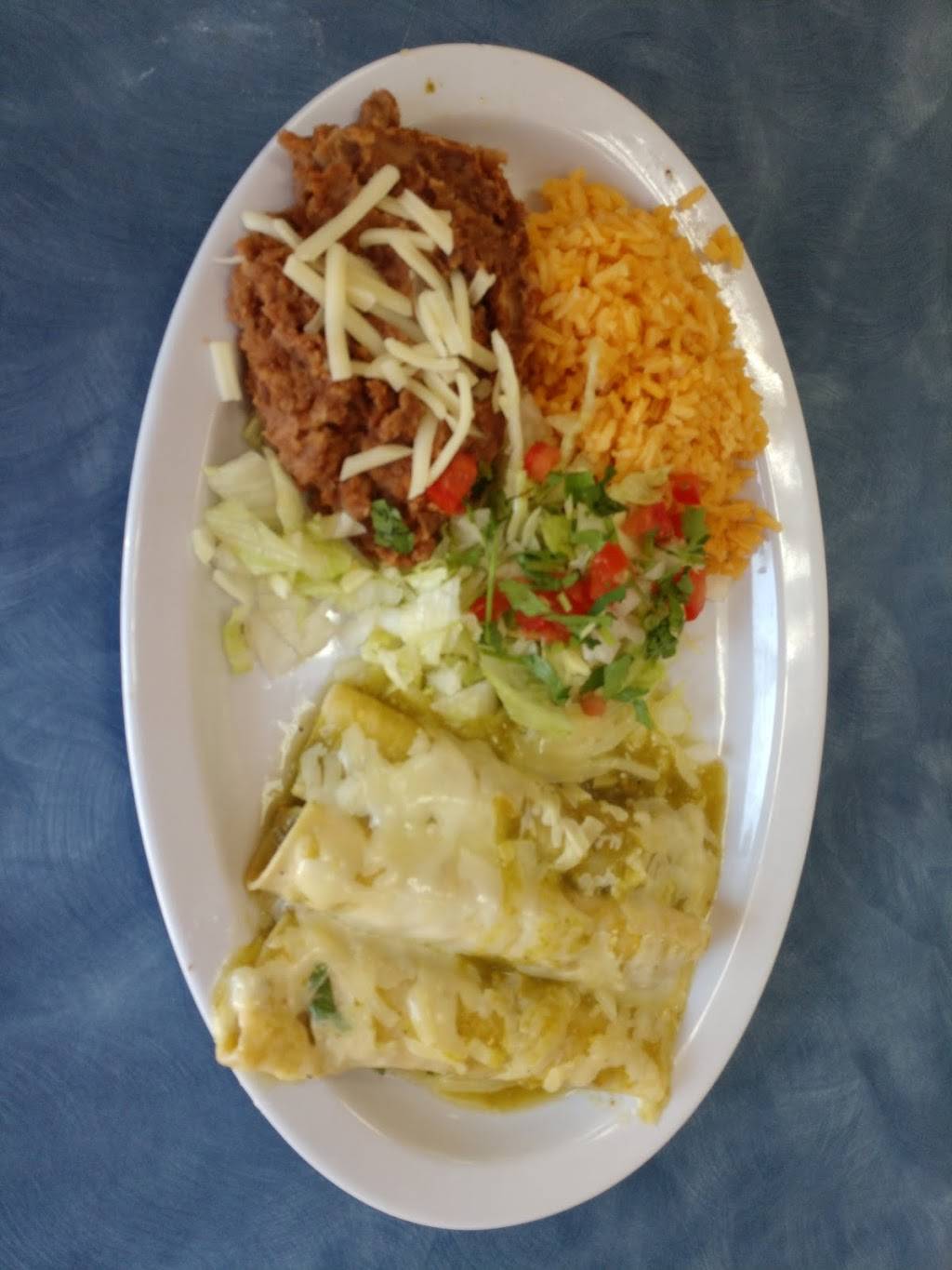 Tacos El Primo #3 | restaurant | 7411, I-10, Orange, TX 77630, USA | 4093304624 OR +1 409-330-4624