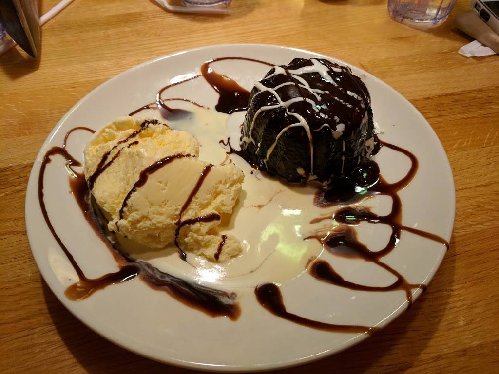 Applebees Grill + Bar | restaurant | 4712 E Ray Rd, Gilbert, AZ 85296, USA | 4802790824 OR +1 480-279-0824