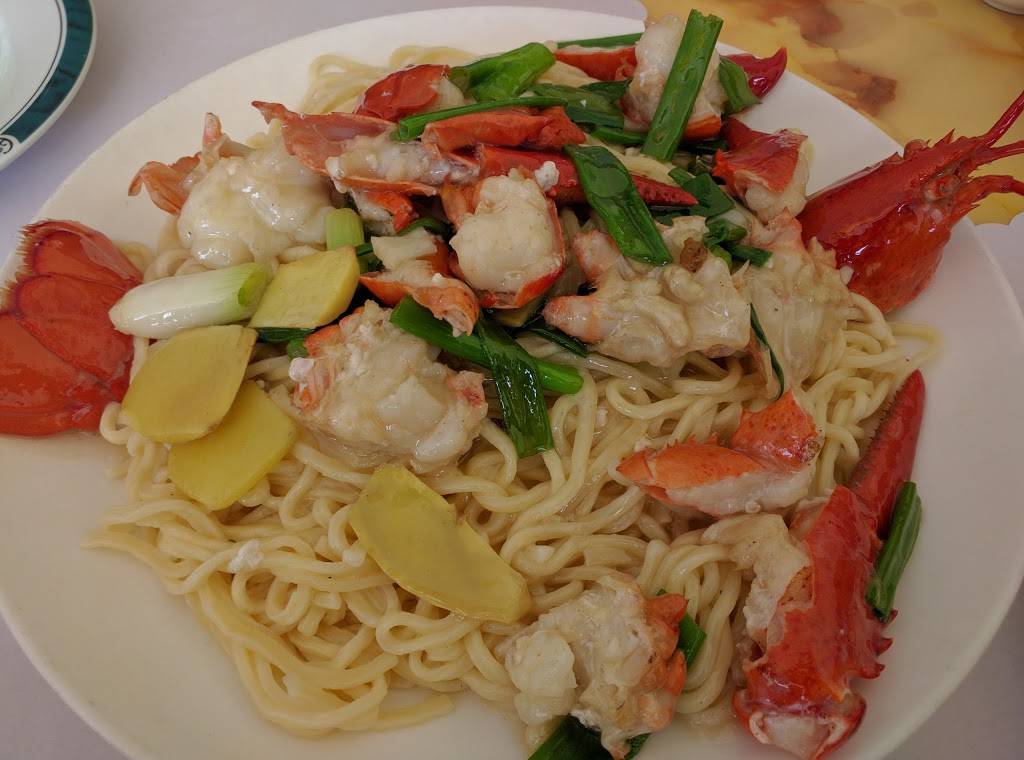 King Palace | restaurant | 11040 Bollinger Canyon Rd, San Ramon, CA 94582, USA | 9259641328 OR +1 925-964-1328