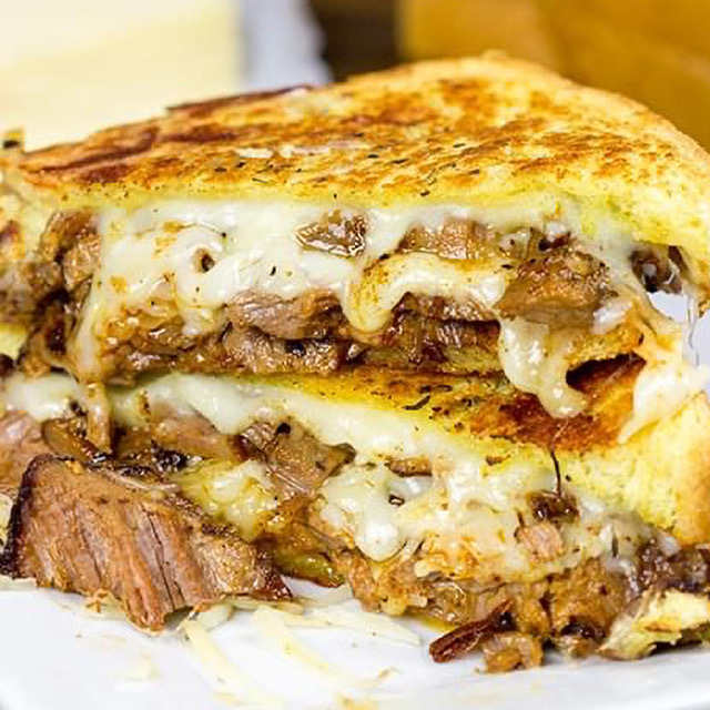 Holy Smoke BBQ | restaurant | 8050 Leavenworth Rd, Kansas City, KS 66109, USA | 9136336343 OR +1 913-633-6343