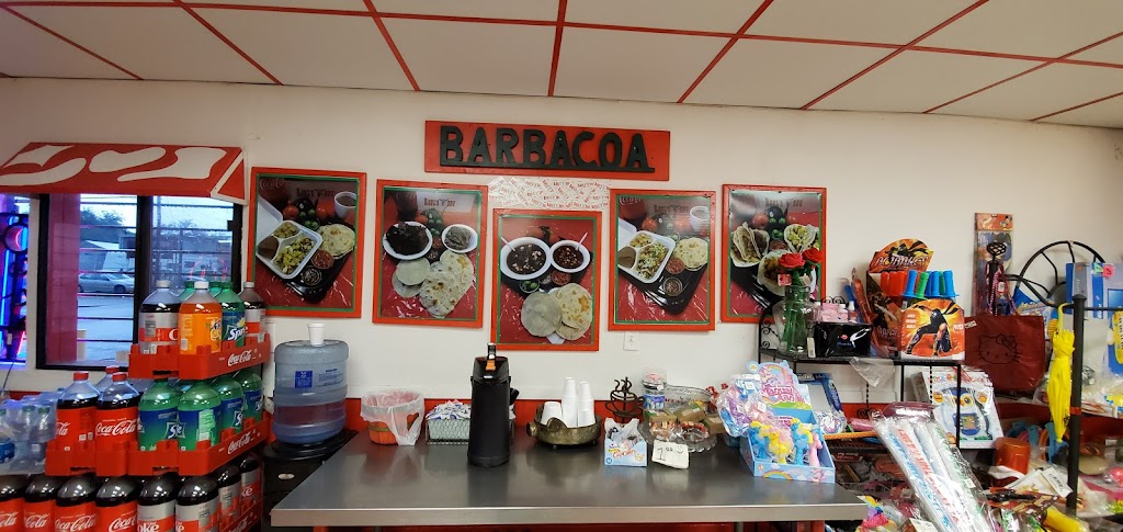 Rauls Bbq | restaurant | 1220 Lafayette St, Laredo, TX 78041, USA | 9567231712 OR +1 956-723-1712