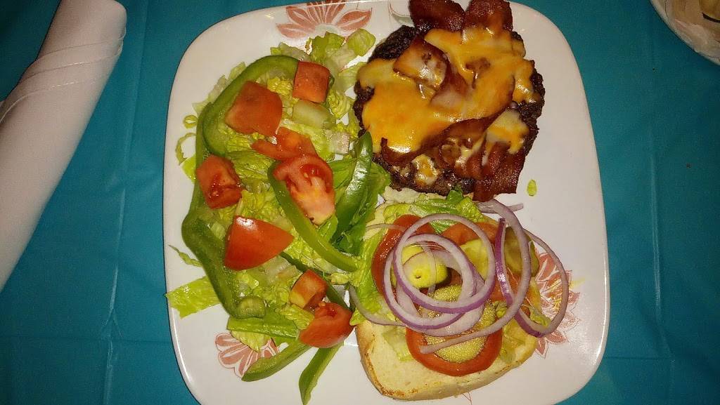 Stratengers | restaurant | 1130 Queen St E, Toronto, ON M4M 1K9, Canada | 4164668934 OR +1 416-466-8934