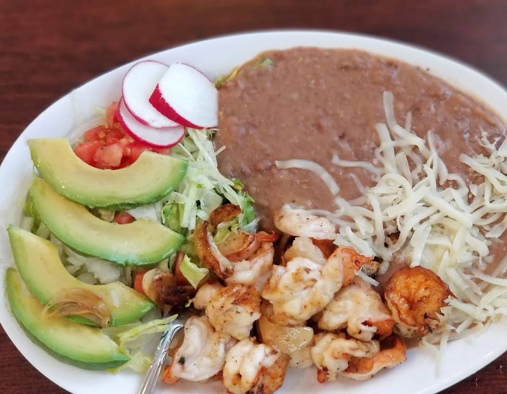 Duarte Mexican Food | restaurant | 2365 Butte House Rd, Yuba City, CA 95993, USA | 5303000948 OR +1 530-300-0948