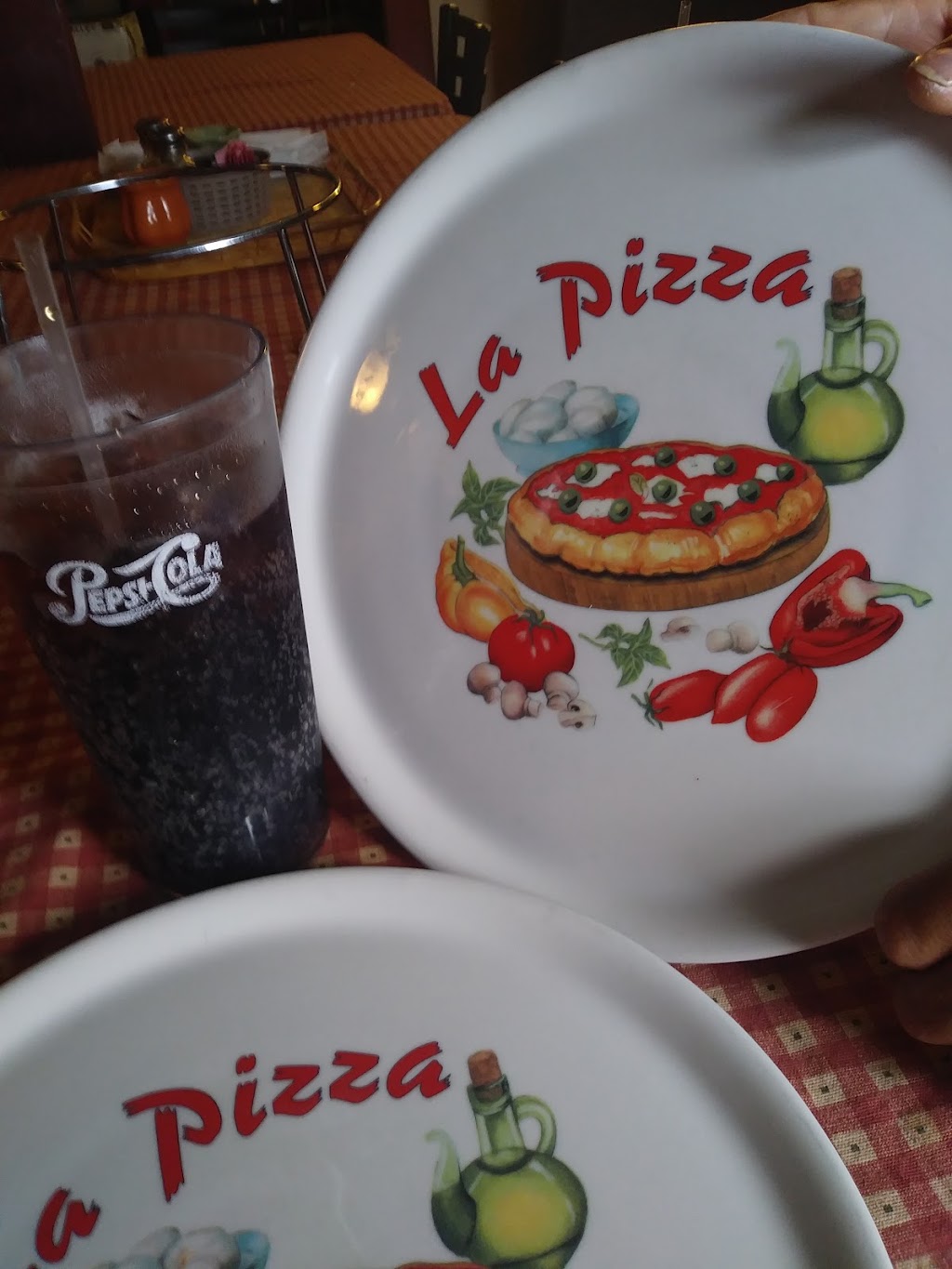 valley pizza and cafe | meal delivery | 4095 us highway 68, Golden Valley, AZ 86413, USA | 9283775970 OR +1 928-377-5970