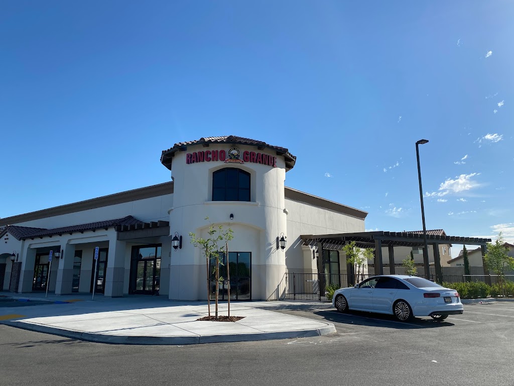 Rancho Grande Mexican Grill | restaurant | 6348 Ashe Rd Suite 600, Bakersfield, CA 93313, USA | 6612439911 OR +1 661-243-9911