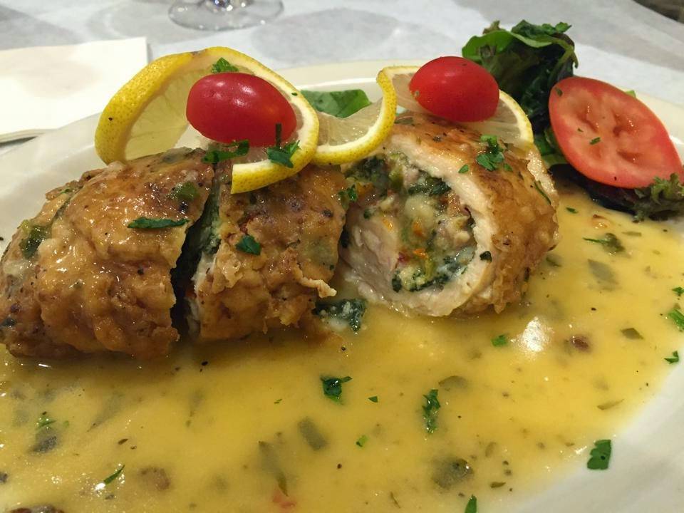 Enzos Pizzeria | restaurant | 8102 Rockaway Blvd, Ozone Park, NY 11416, USA | 7182960880 OR +1 718-296-0880