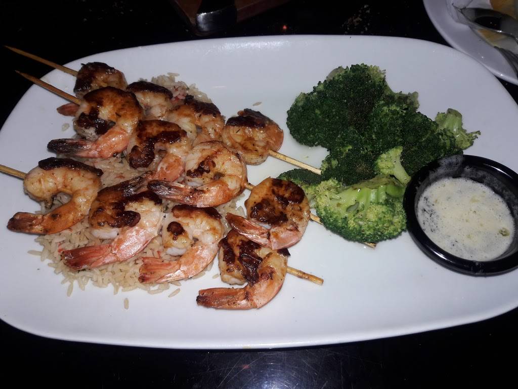 LongHorn Steakhouse | meal takeaway | 11900 Pines Blvd, Pembroke Pines, FL 33026, USA | 9544371085 OR +1 954-437-1085