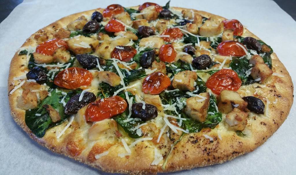 Pizza Roma | restaurant | 785 Som Center Rd, Cleveland, OH 44143, USA | 4406841984 OR +1 440-684-1984