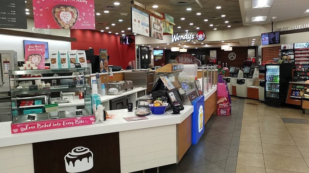 Wendys | restaurant | 4444 Commerce Lane, Orland, CA 95963, USA | 5308650113 OR +1 530-865-0113