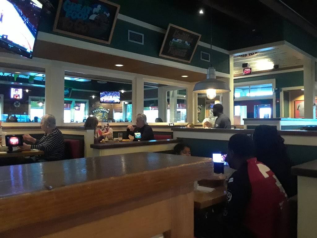 Chilis Grill & Bar | meal takeaway | 6020 W 86th St, Indianapolis, IN 46278, USA | 3178763420 OR +1 317-876-3420