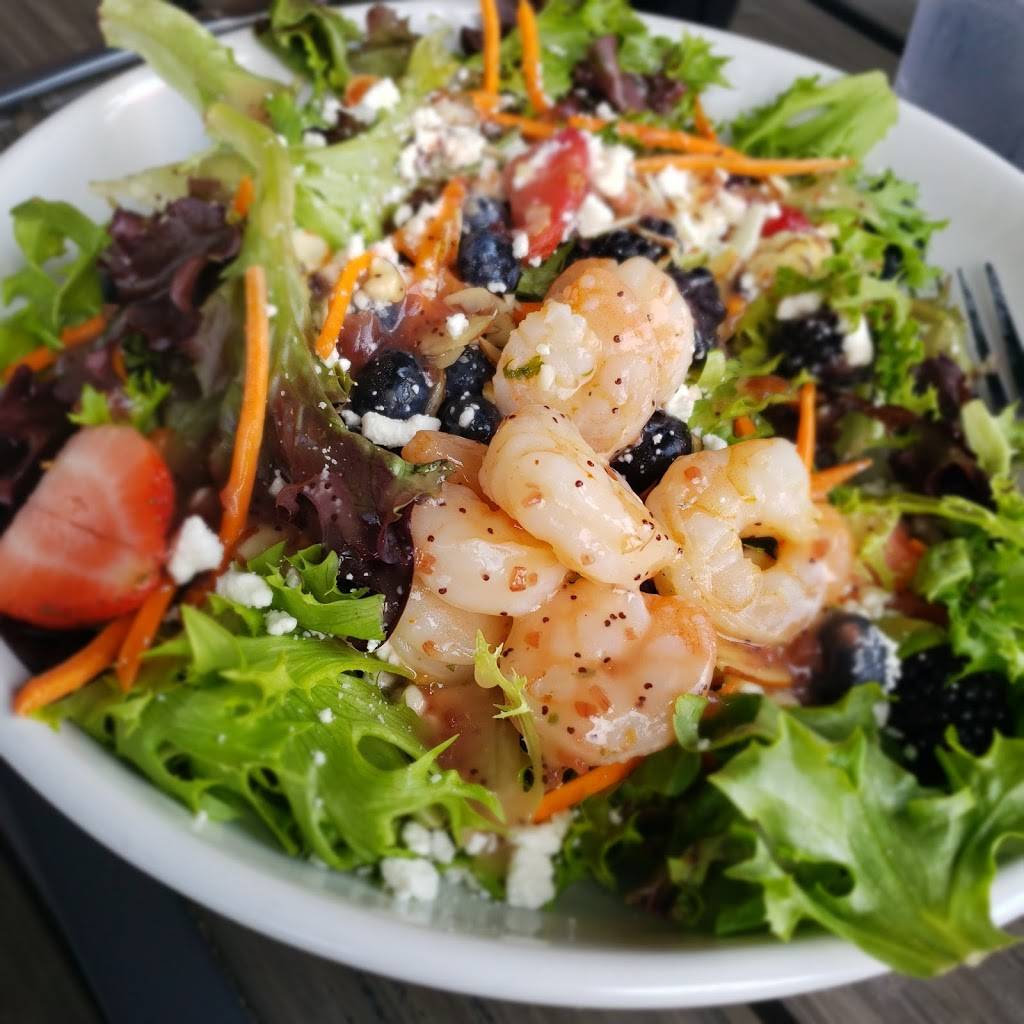 River House | restaurant | 53 Bow St, Portsmouth, NH 03801, USA | 6034312600 OR +1 603-431-2600