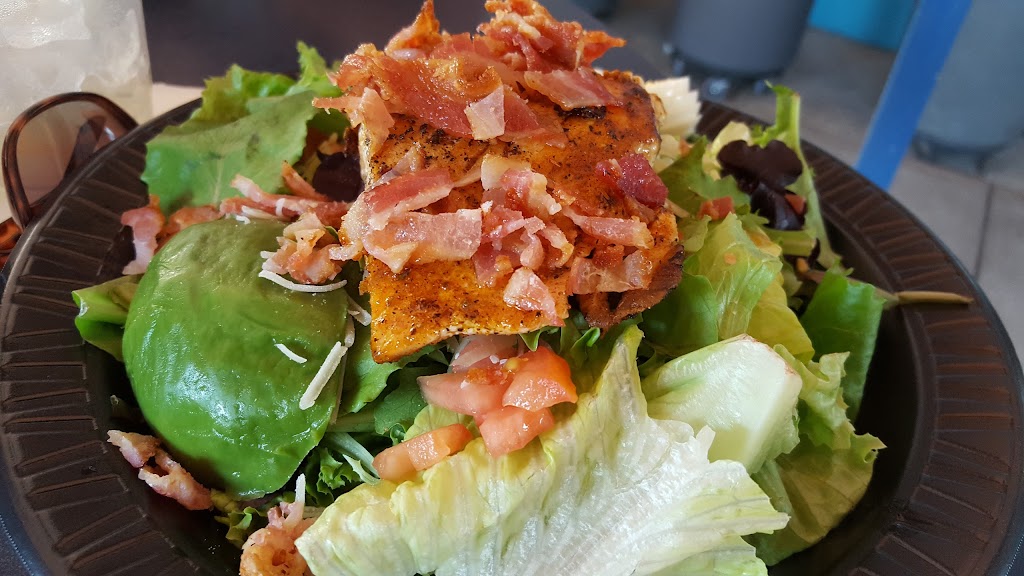 Drews River Saloon LLC | restaurant | 4333 River Rd, Cincinnati, OH 45204, USA | 5134511157 OR +1 513-451-1157