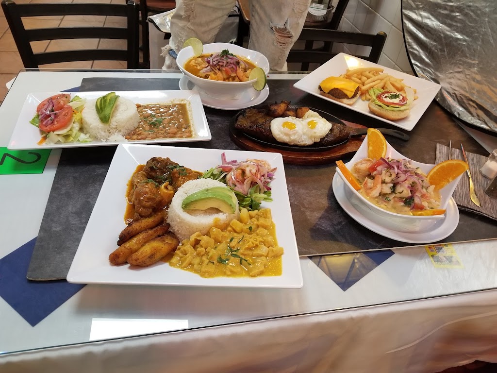 Prima Donna | restaurant | 90-18 Roosevelt Ave, Queens, NY 11372, USA | 7188061113 OR +1 718-806-1113