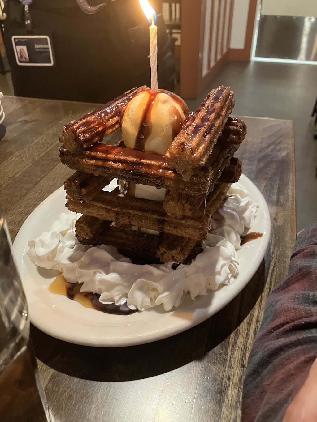 Ranch House Restaurant | restaurant | 16929 Chicken Ranch Rd, Jamestown, CA 95327, USA | 2099843000 OR +1 209-984-3000