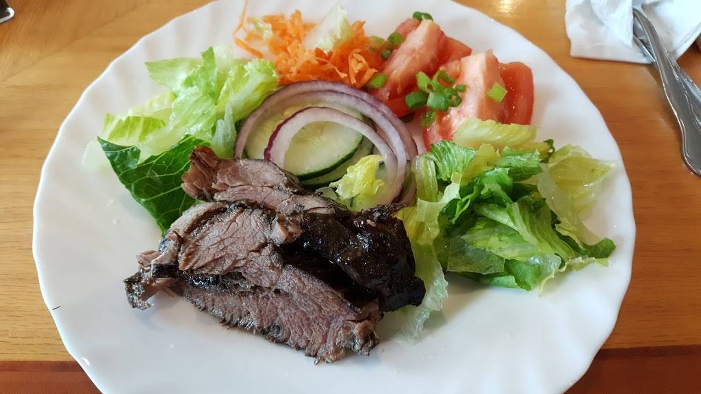 Jolly Inn Restaurant & Banquet Hall | restaurant | 6501 W Irving Park Rd, Chicago, IL 60634, USA | 7737367606 OR +1 773-736-7606