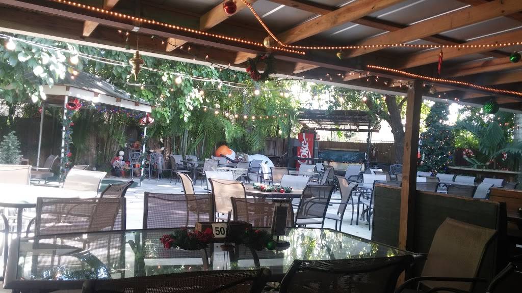 White Lion Cafe | restaurant | 146 NW 7th St, Homestead, FL 33030, USA | 3052481076 OR +1 305-248-1076