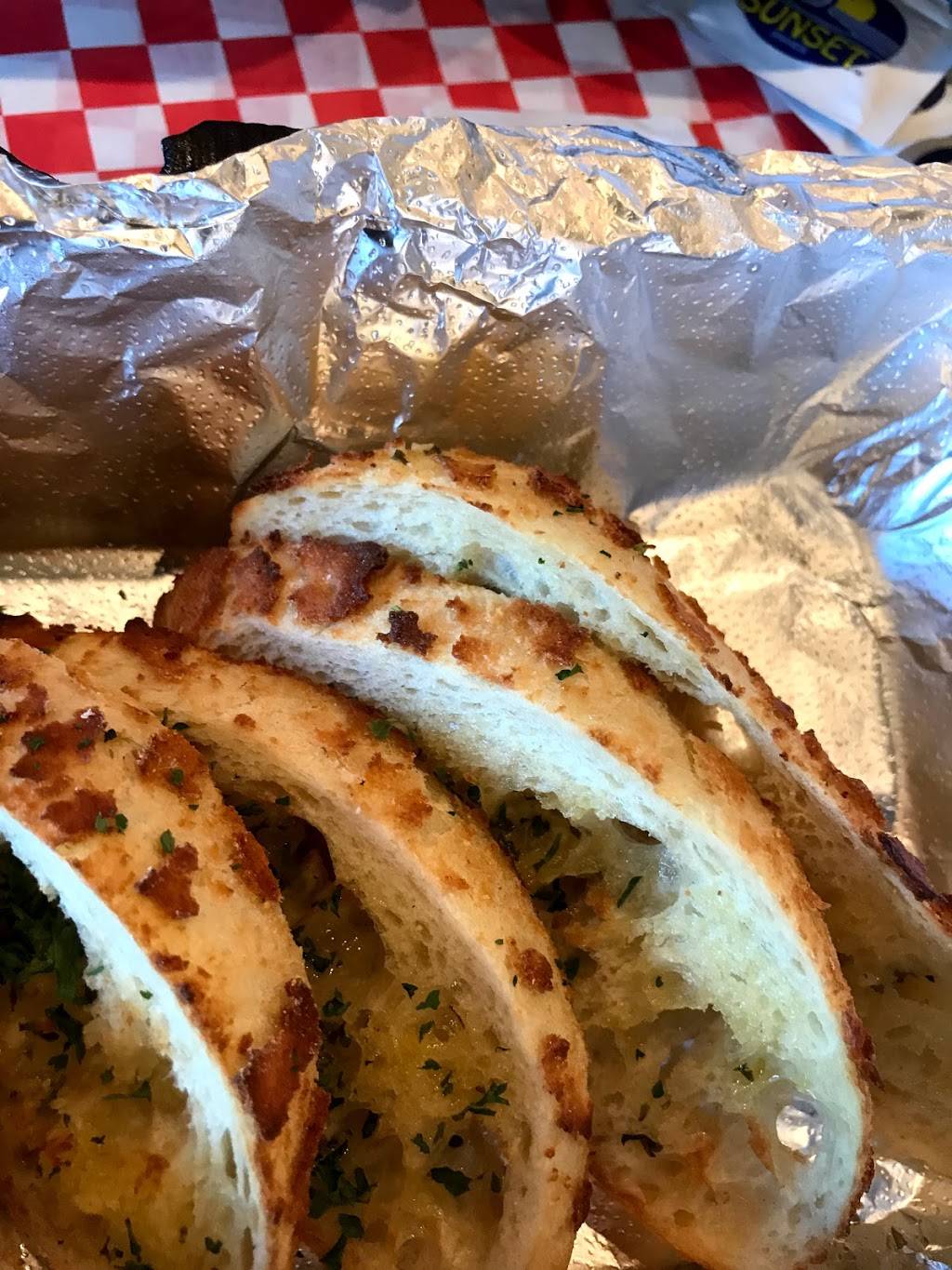 The Cove | restaurant | 12209 Norwalk Blvd, Norwalk, CA 90650, USA | 5624840555 OR +1 562-484-0555