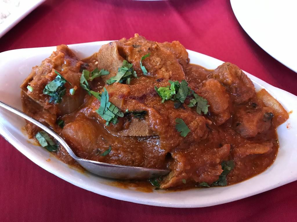 Purnima Bangladeshi Cuisine | restaurant | 4646 Buford Hwy NE A, Chamblee, GA 30341, USA | 7706098587 OR +1 770-609-8587