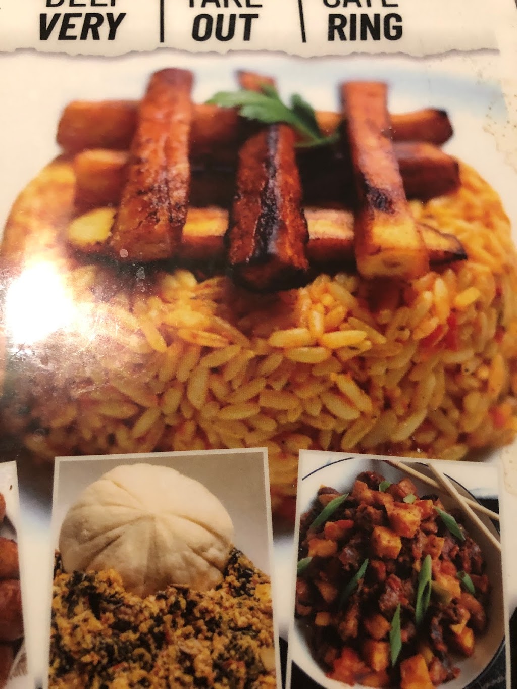 Tastyvibescateringservices | restaurant | 2549 Cherry Creek Dr, Durham, NC 27703, USA | 5713308181 OR +1 571-330-8181