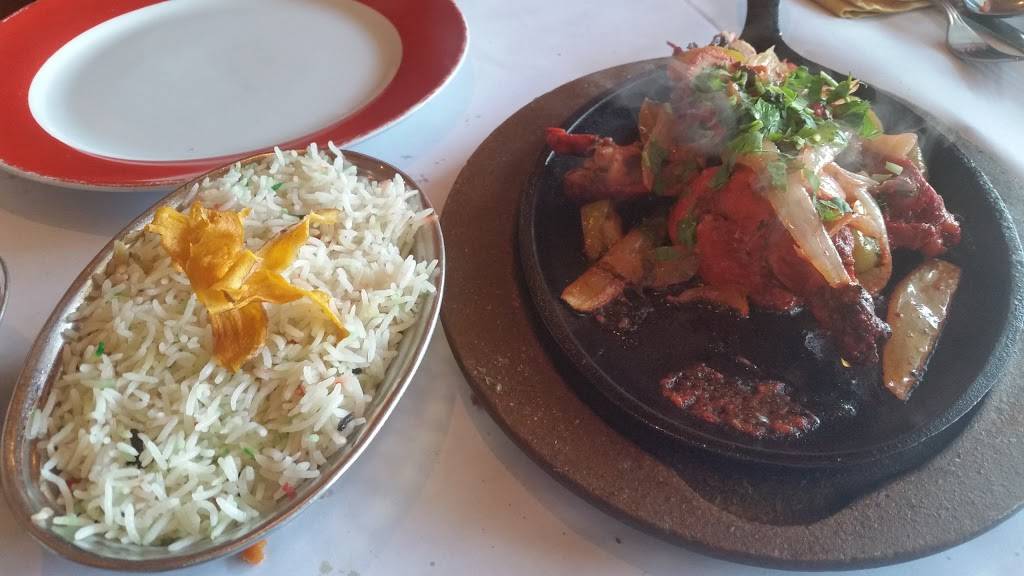 India Masala | restaurant | 358 Rue Notre-Dame, Repentigny, QC J6A 2S5, Canada | 4505857222 OR +1 450-585-7222