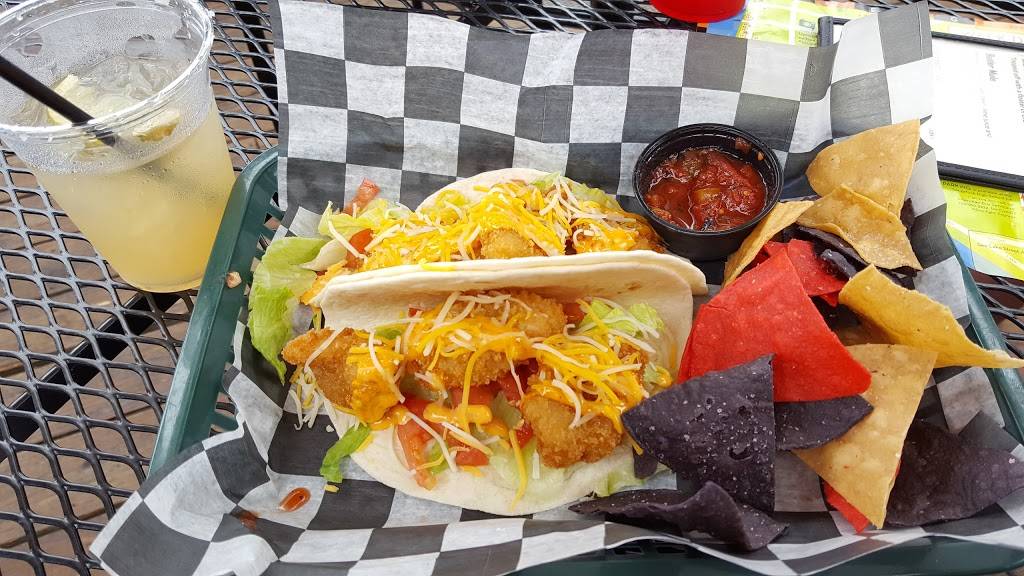 The Butler | restaurant | 40 Butler St, Saugatuck, MI 49453, USA | 2698573501 OR +1 269-857-3501