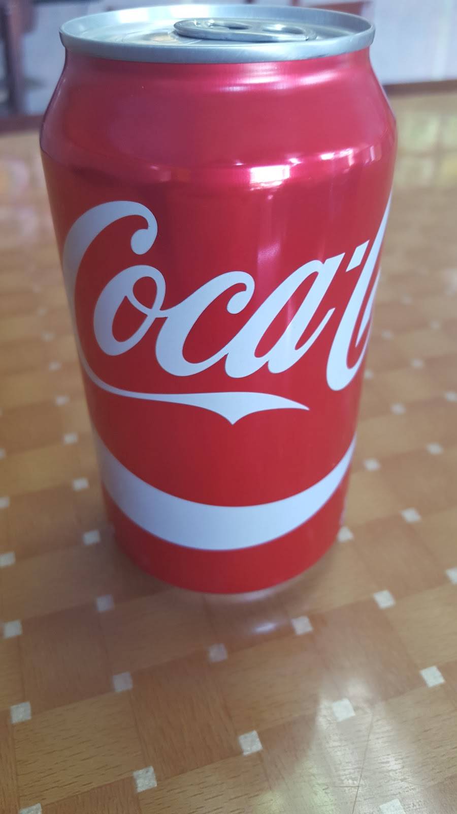 Chef Chan Restaurant | restaurant | 238 Paterson Ave, East Rutherford, NJ 07073, USA | 2019332288 OR +1 201-933-2288