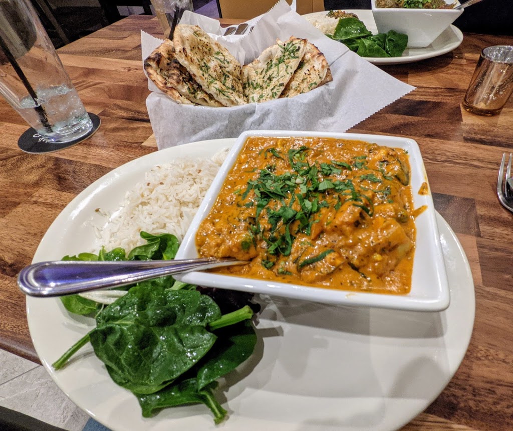 Mela Indian Restaurant | restaurant | 5425 E Thompson Rd Suite -A, Indianapolis, IN 46237, USA | 3178692400 OR +1 317-869-2400