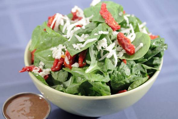 Shape Lovers | meal delivery | 5485 NW 79th Ave, Doral, FL 33166, USA | 3052644423 OR +1 305-264-4423