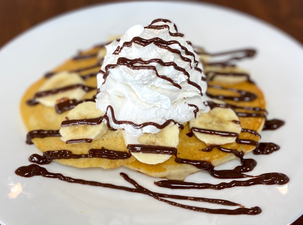 Lunessa’s Cafe | restaurant | 8270 Griffin Rd, Davie, FL 33328, USA | 9545147254 OR +1 954-514-7254